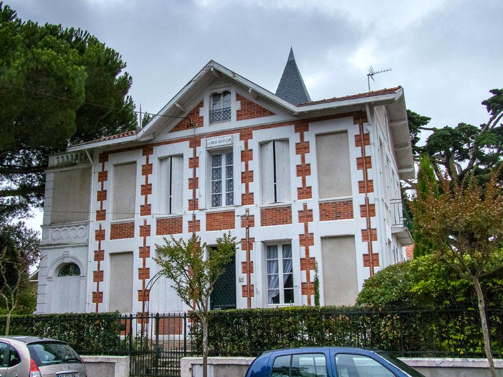 Royan